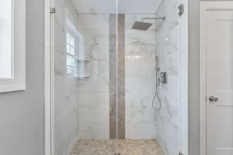 343 Island Pond Road Derry NH 03038