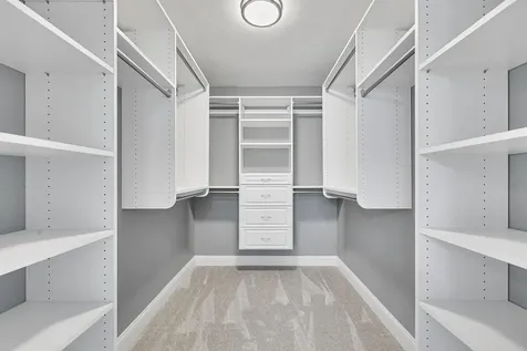 343 Island Pond Road Derry NH 03038