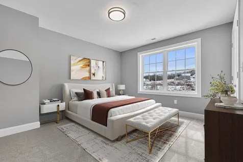 343 Island Pond Road Derry NH 03038