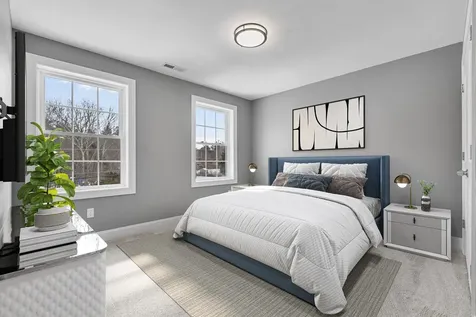 343 Island Pond Road Derry NH 03038