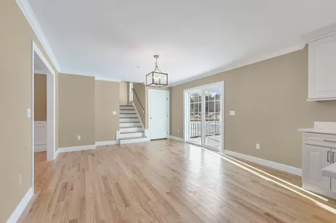 343 Island Pond Road Derry NH 03038