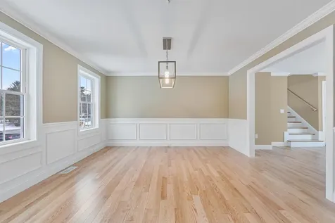 343 Island Pond Road Derry NH 03038