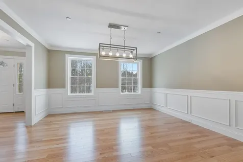 343 Island Pond Road Derry NH 03038