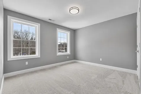 343 Island Pond Road Derry NH 03038