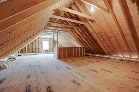 343 Island Pond Road Derry NH 03038