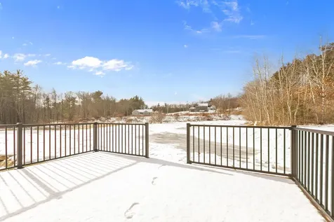 343 Island Pond Road Derry NH 03038