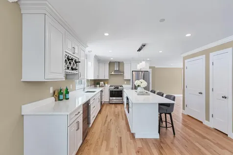 343 Island Pond Road Derry NH 03038