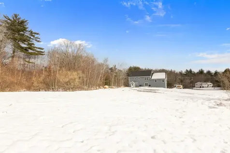 343 Island Pond Road Derry NH 03038