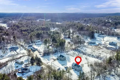 343 Island Pond Road Derry NH 03038