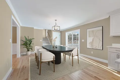 343 Island Pond Road Derry NH 03038