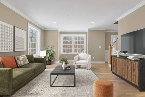 343 Island Pond Road Derry NH 03038