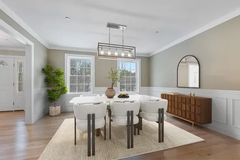 343 Island Pond Road Derry NH 03038