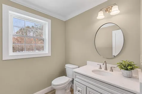 343 Island Pond Road Derry NH 03038