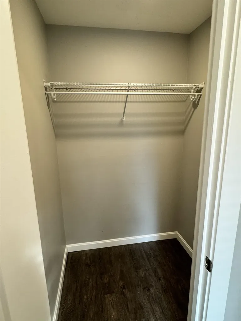 10 Monarch Way Portsmouth NH 03801