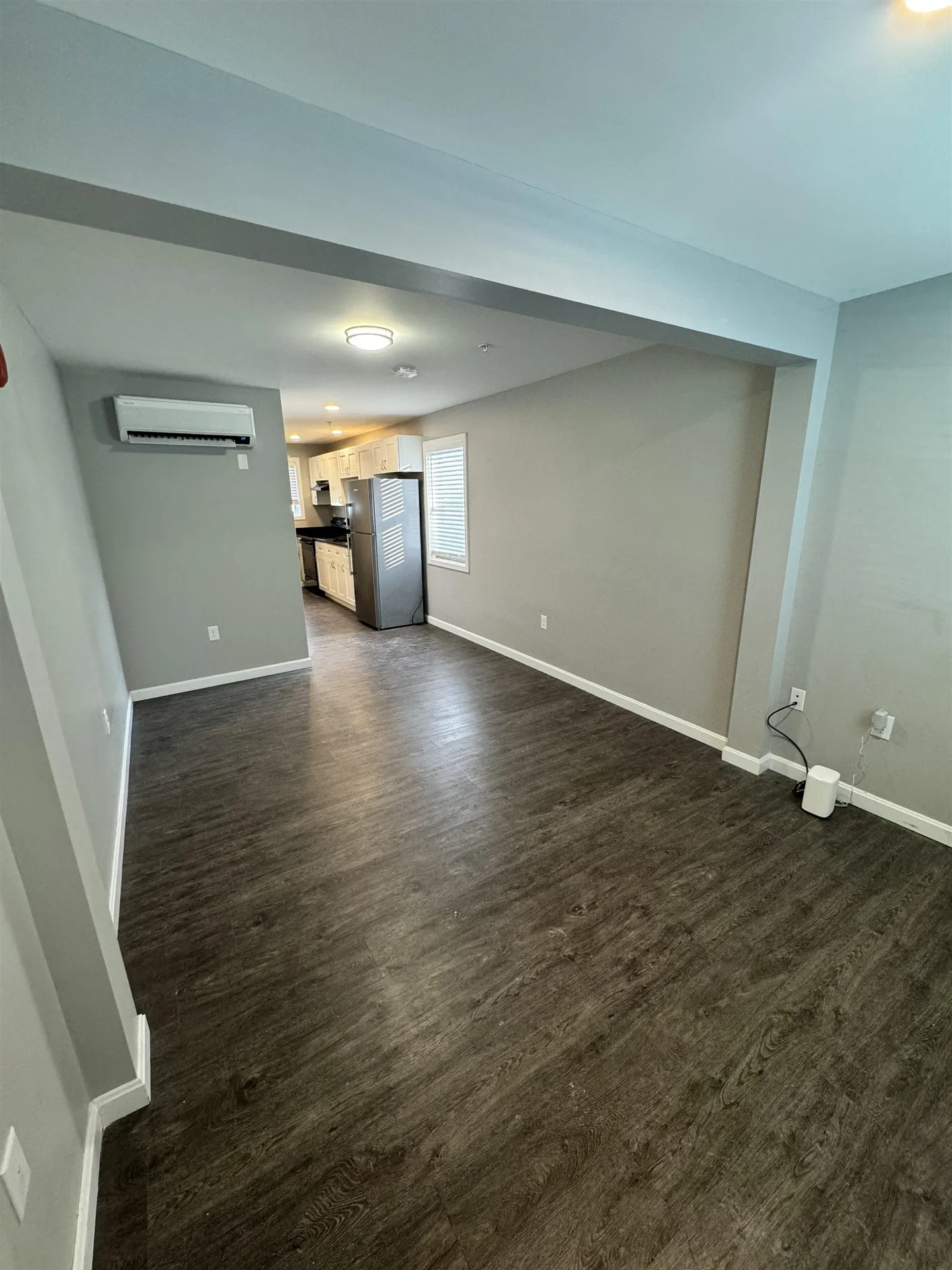 10 Monarch Way Portsmouth NH 03801