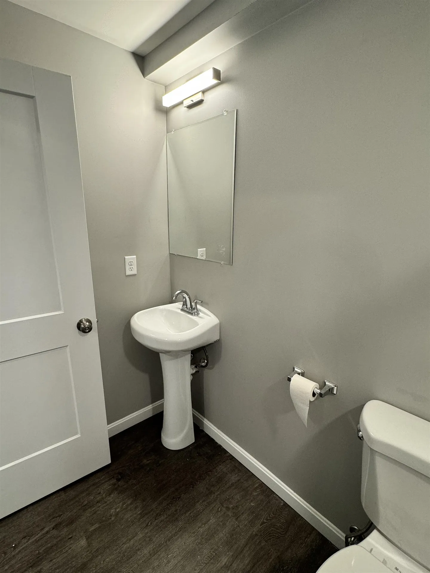 10 Monarch Way Portsmouth NH 03801