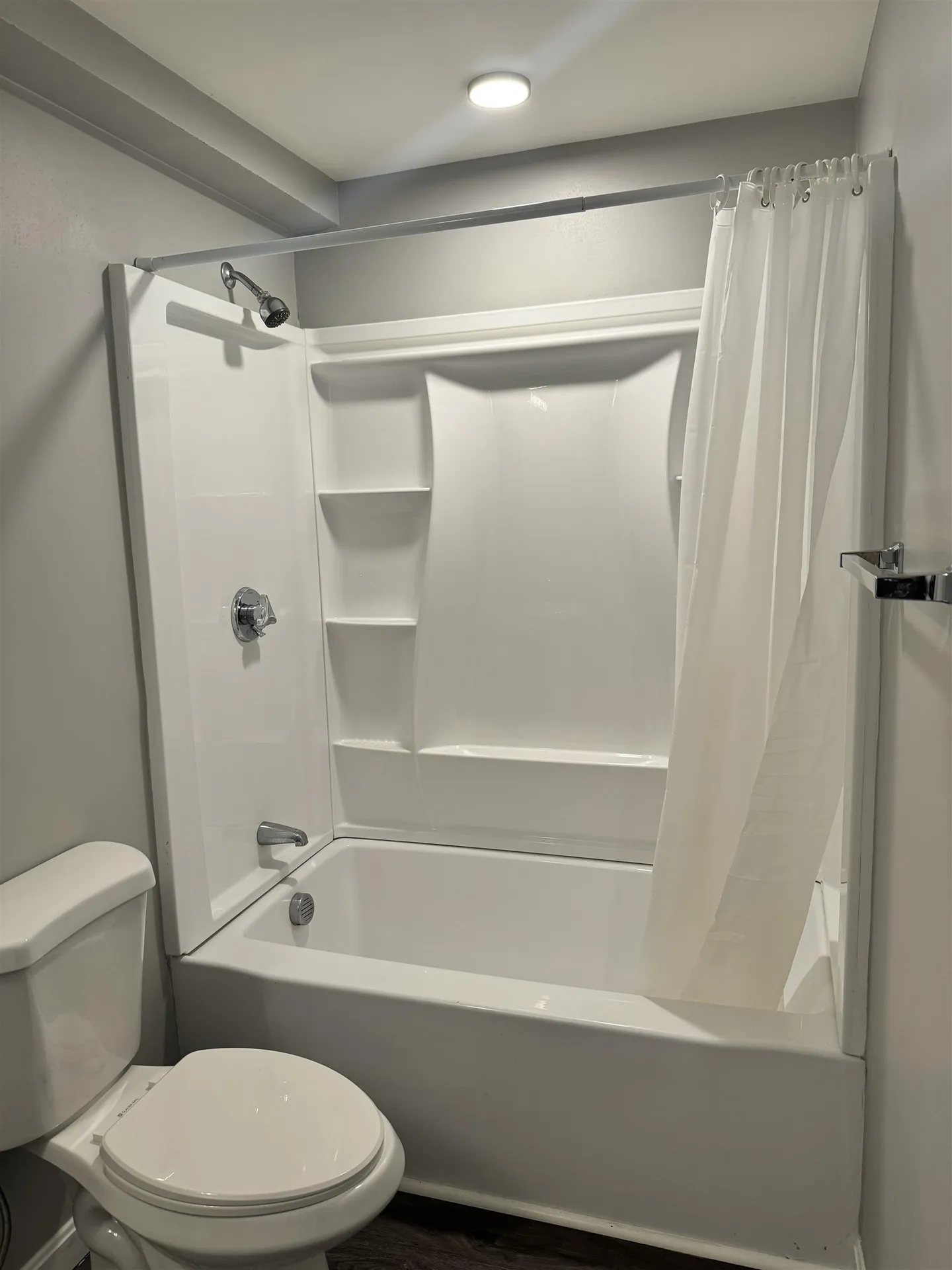 10 Monarch Way Portsmouth NH 03801