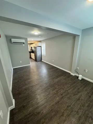 10 Monarch Way Portsmouth NH 03801