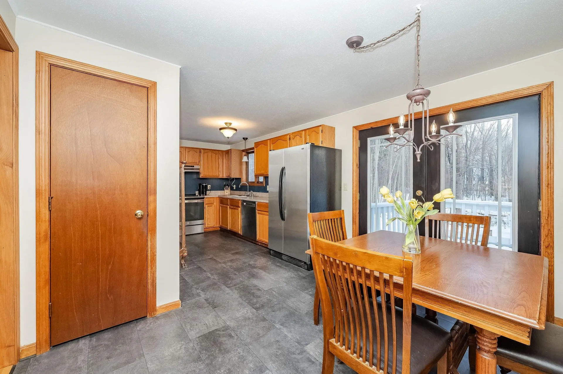 119 Scrabble Road Brentwood NH 03833