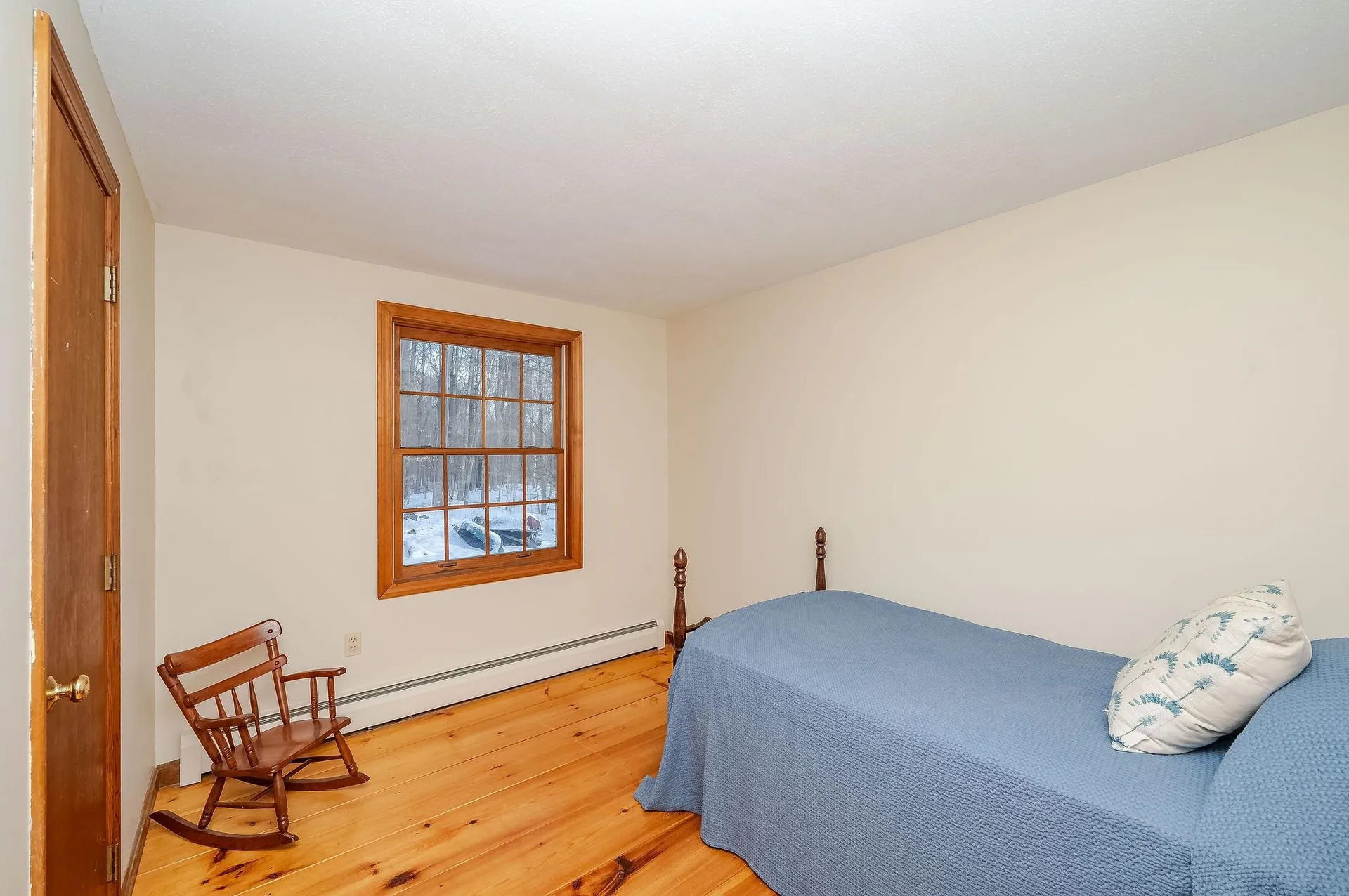 119 Scrabble Road Brentwood NH 03833