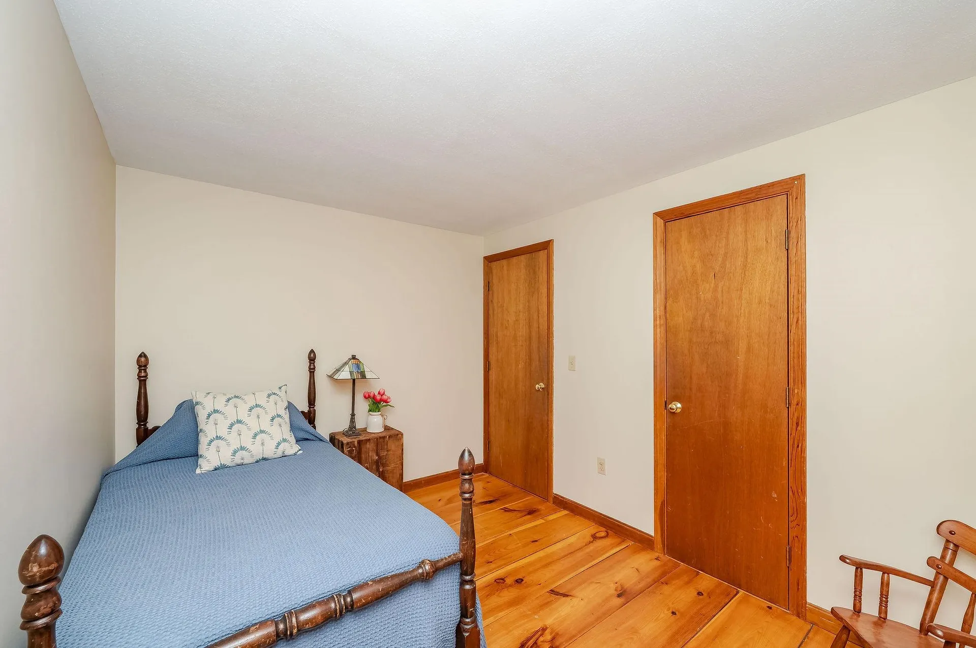 119 Scrabble Road Brentwood NH 03833