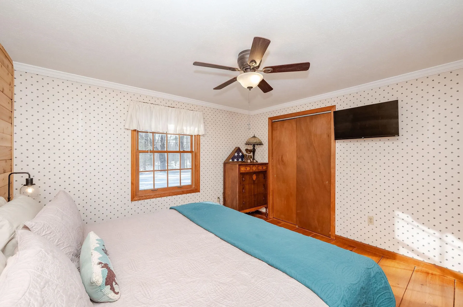 119 Scrabble Road Brentwood NH 03833