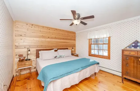 119 Scrabble Road Brentwood NH 03833