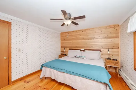 119 Scrabble Road Brentwood NH 03833