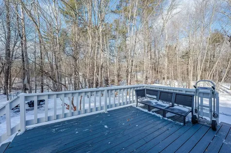 119 Scrabble Road Brentwood NH 03833