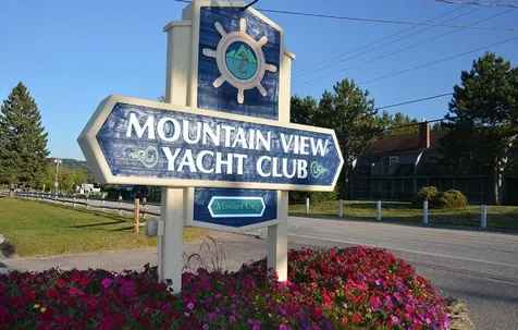 73 Weirs Slip I-22 Road Gilford NH 03249