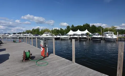 73 Weirs Slip I-22 Road Gilford NH 03249