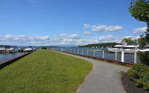 73 Weirs Slip I-22 Road Gilford NH 03249