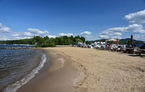 73 Weirs Slip I-22 Road Gilford NH 03249