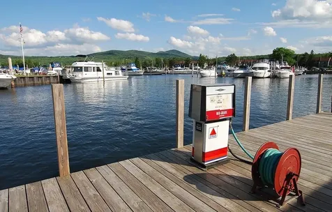 73 Weirs Slip I-22 Road Gilford NH 03249