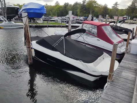 73 Weirs Slip I-22 Road Gilford NH 03249