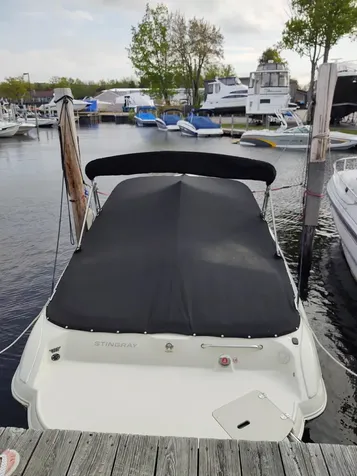 73 Weirs Slip I-22 Road Gilford NH 03249