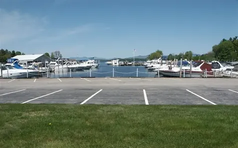 73 Weirs Slip I-22 Road Gilford NH 03249