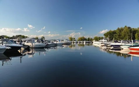 73 Weirs Slip I-22 Road Gilford NH 03249