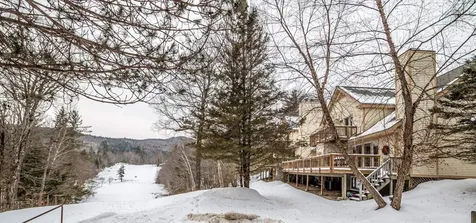 84A Wentworth Hall Avenue Jackson NH 03846