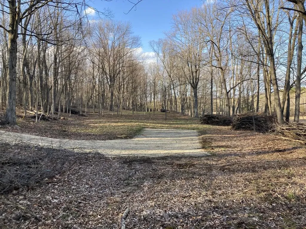 0 Barnes Road Whiting VT 05778