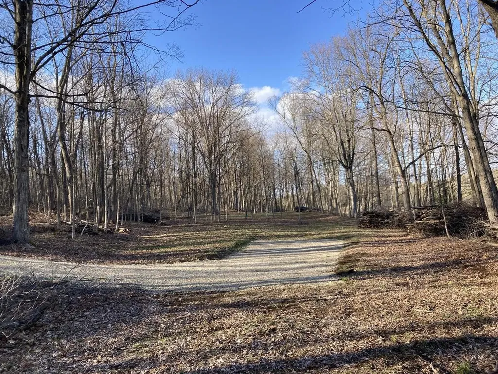 0 Barnes Road Whiting VT 05778