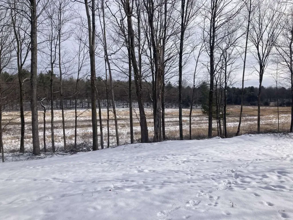 0 Barnes Road Whiting VT 05778