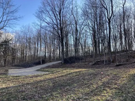 0 Barnes Road Whiting VT 05778