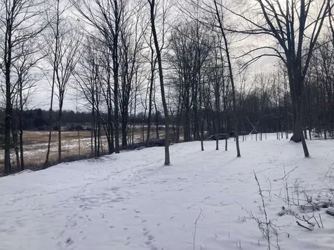 0 Barnes Road Whiting VT 05778