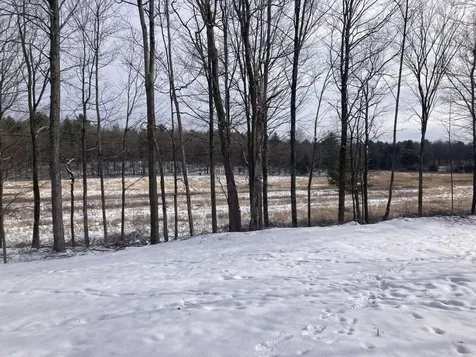 0 Barnes Road Whiting VT 05778