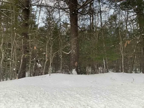 00 Lost River Road Woodstock NH 03262