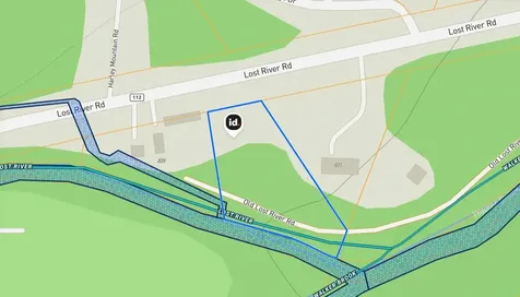 00 Lost River Road Woodstock NH 03262