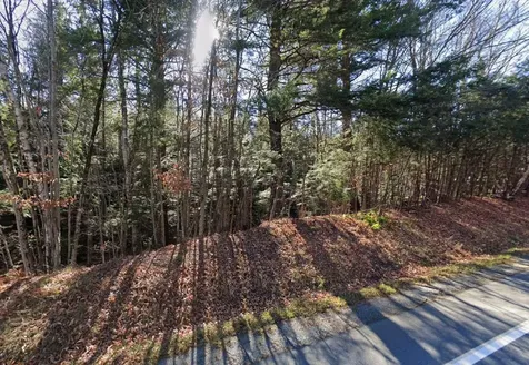 00 Lost River Road Woodstock NH 03262