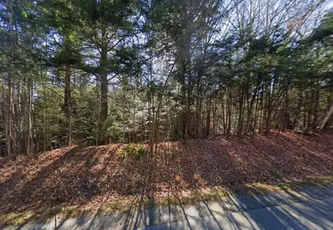 00 Lost River Road Woodstock NH 03262