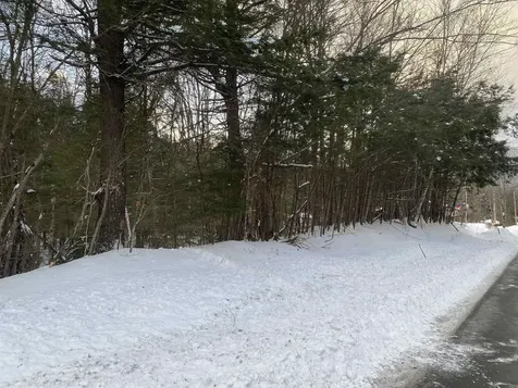 00 Lost River Road Woodstock NH 03262